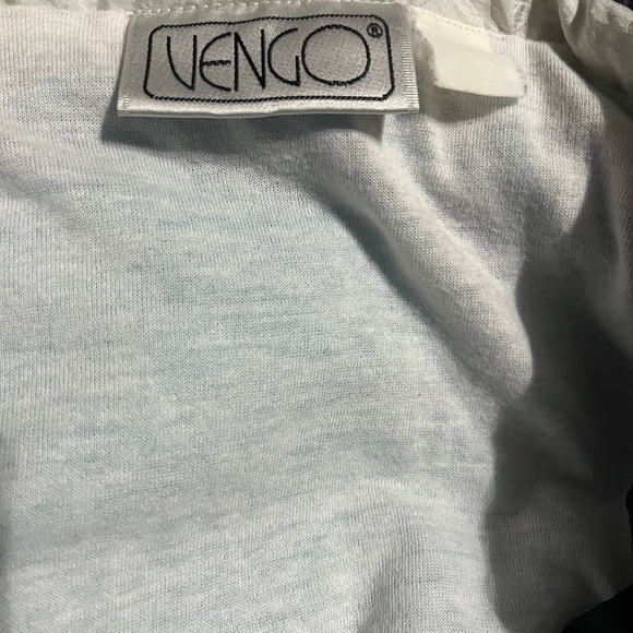 Vintage Vengo windbreaker jacket - Picture 5 of 6